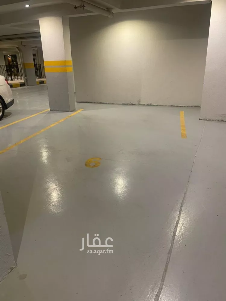 شقة للإيجار في شارع 11ب, حي الحمراء, مدينة الخبر, المنطقة الشرقية صورة 2