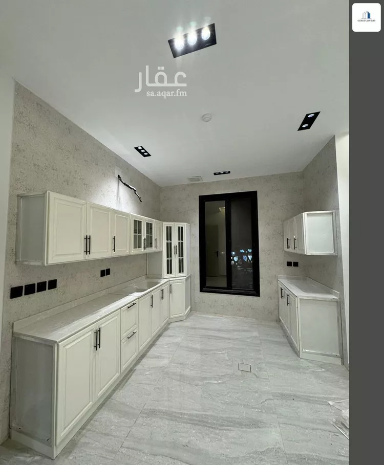 شقة للبيع في شارع القواعد, حي الحزم, مدينة الرياض, منطقة الرياض صورة 5