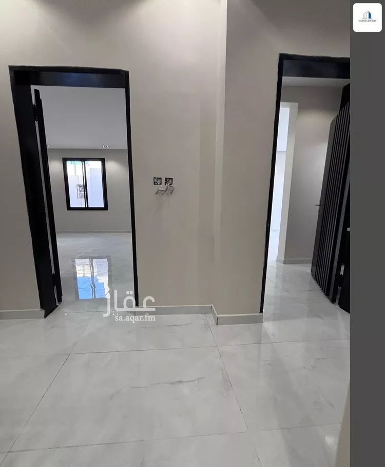 شقة للبيع في شارع المالك بن حارث, حي بدر, مدينة الرياض, منطقة الرياض صورة 5