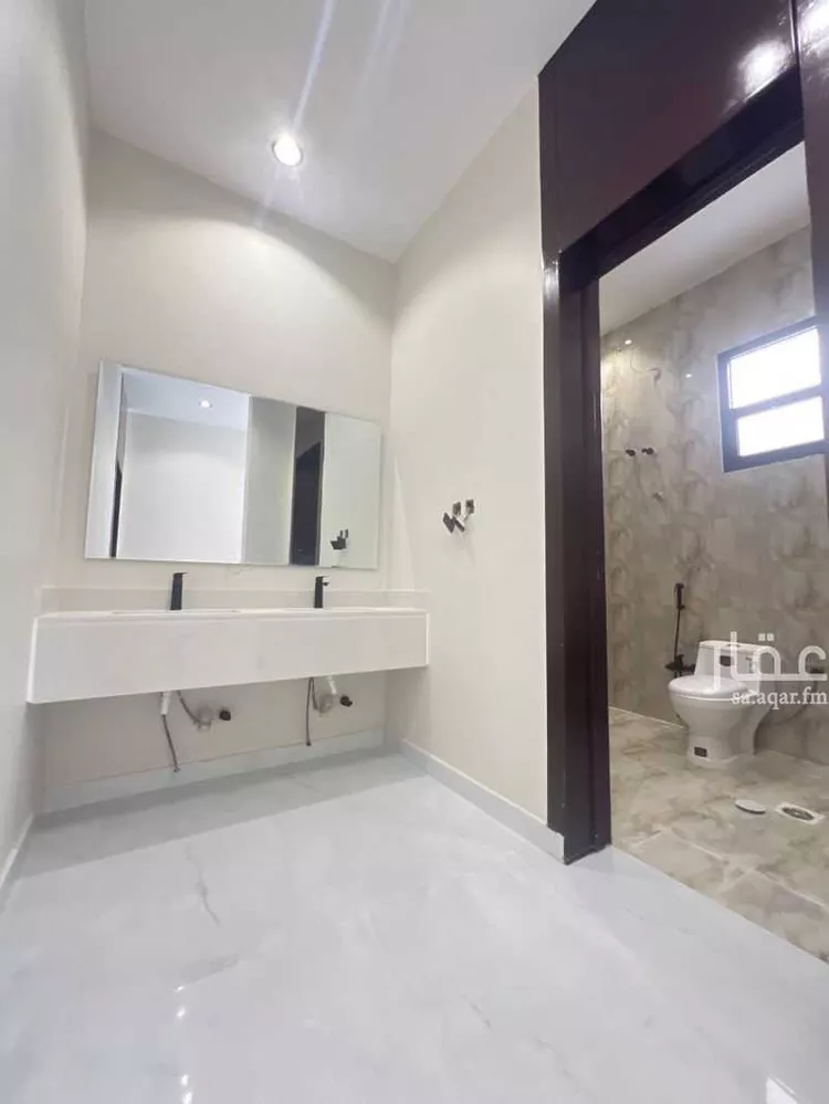 دور للبيع في حي بدر, مدينة الرياض, منطقة الرياض صورة 3