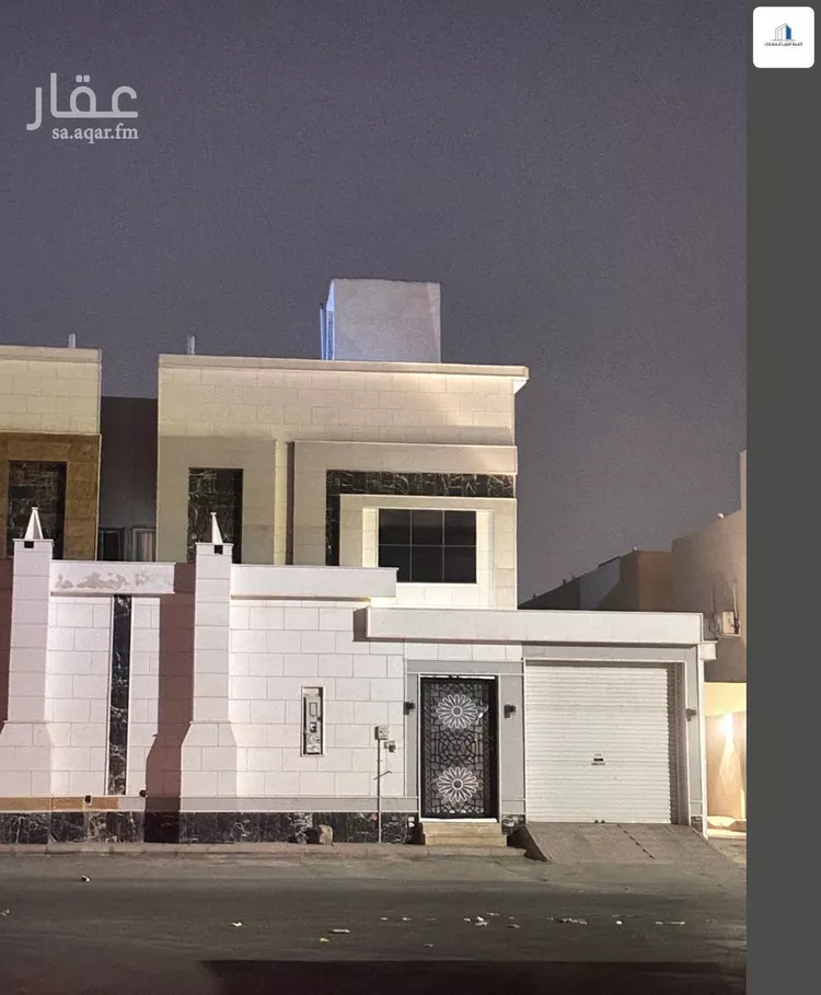 فيلا للإيجار في شارع السيد عبدالله شطا, حي بدر, مدينة الرياض, منطقة الرياض صورة 5