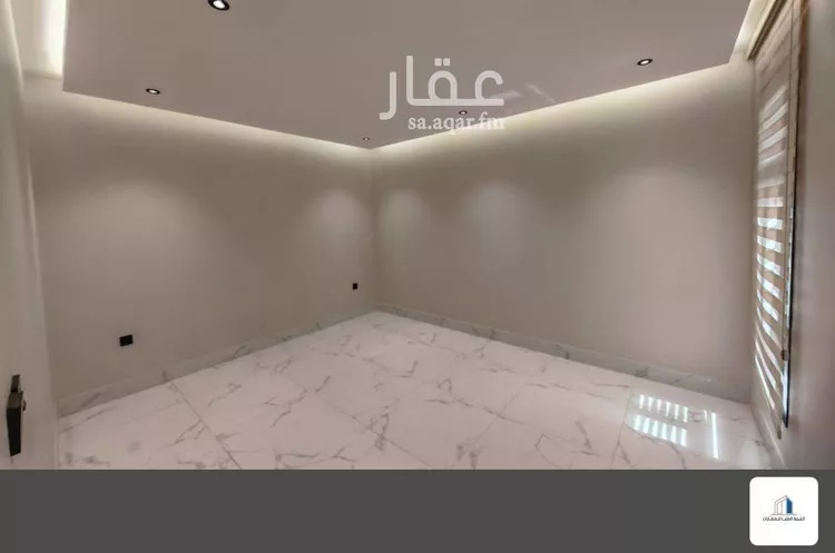 شقة للبيع في شارع الونان, حي الحمراء, مدينة الخبر, المنطقة الشرقية صورة 3