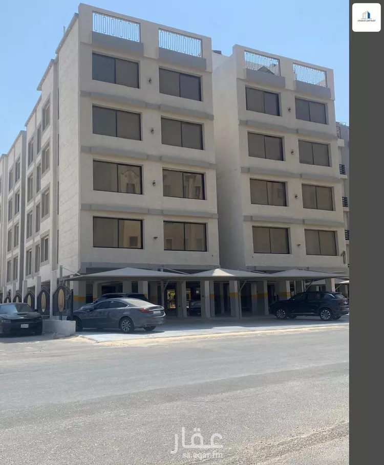 شقة للإيجار في شارع 10 B, حي الحمراء, مدينة الخبر, المنطقة الشرقية صورة 2