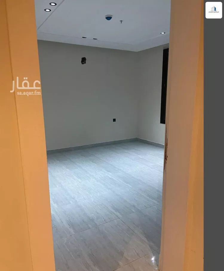 شقة للإيجار في شارع 10 B, حي الحمراء, مدينة الخبر, المنطقة الشرقية صورة 4