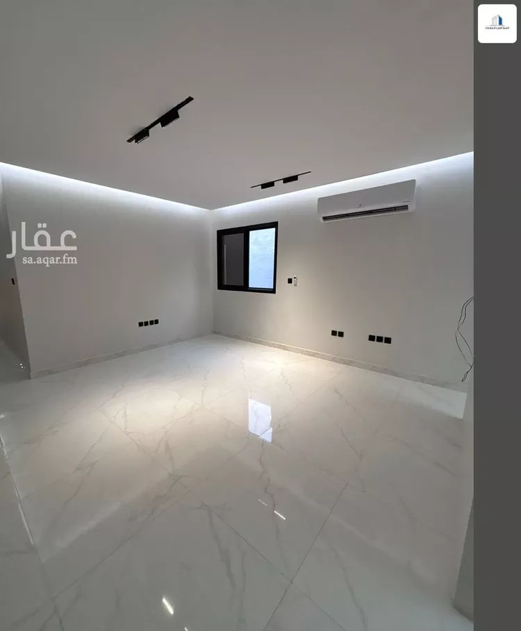 شقة للإيجار في شارع الربيع, حي النرجس, مدينة الرياض, منطقة الرياض صورة 2