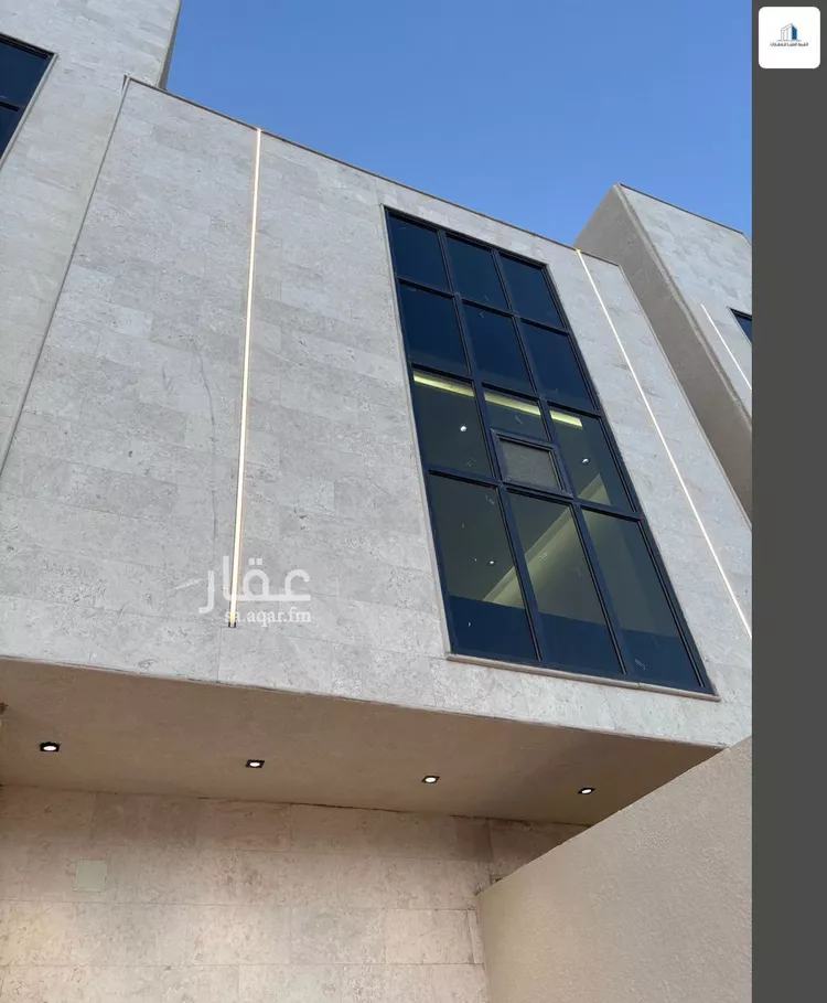 دور للبيع في شارع الحسن الرقي, حي طويق, مدينة الرياض, منطقة الرياض صورة 3