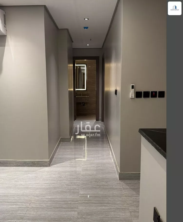 شقة للإيجار في حي الخور, مدينة الخبر, المنطقة الشرقية صورة 4
