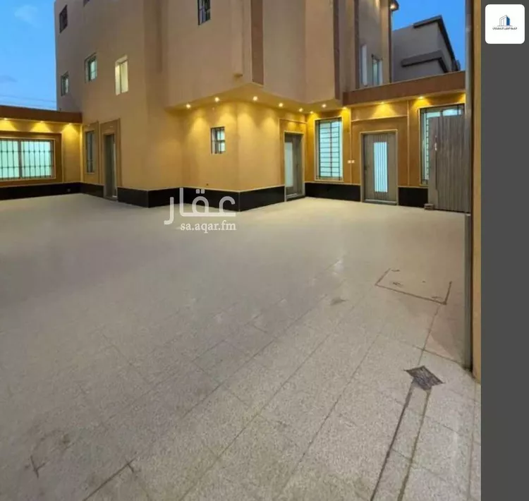 فيلا للبيع في شارع عبدالرحمن الشعلان, حي بدر, مدينة الرياض, منطقة الرياض صورة 4