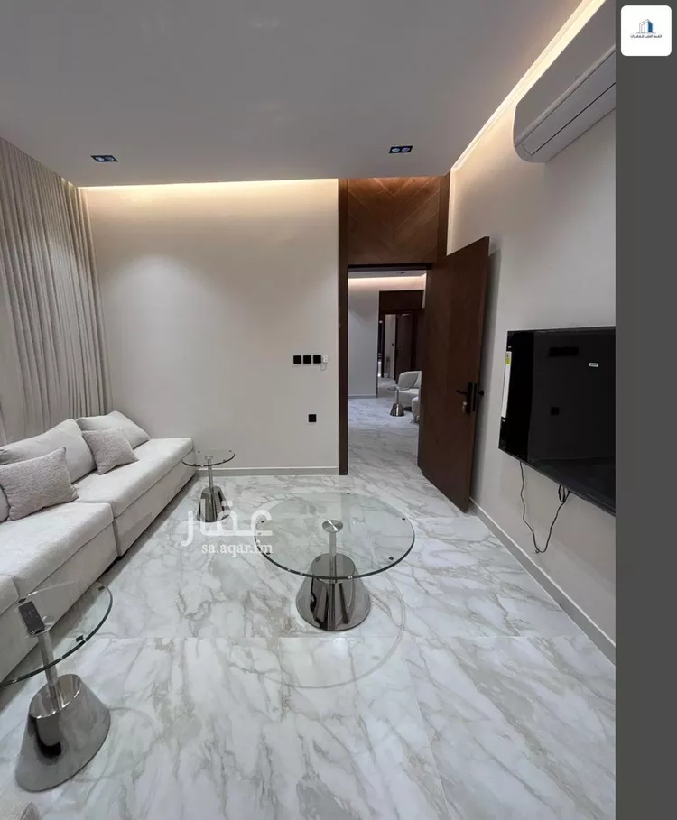 عمارة للبيع في شارع أبي البركات الأنصاري, حي الضباط, مدينة الرياض, منطقة الرياض صورة 3