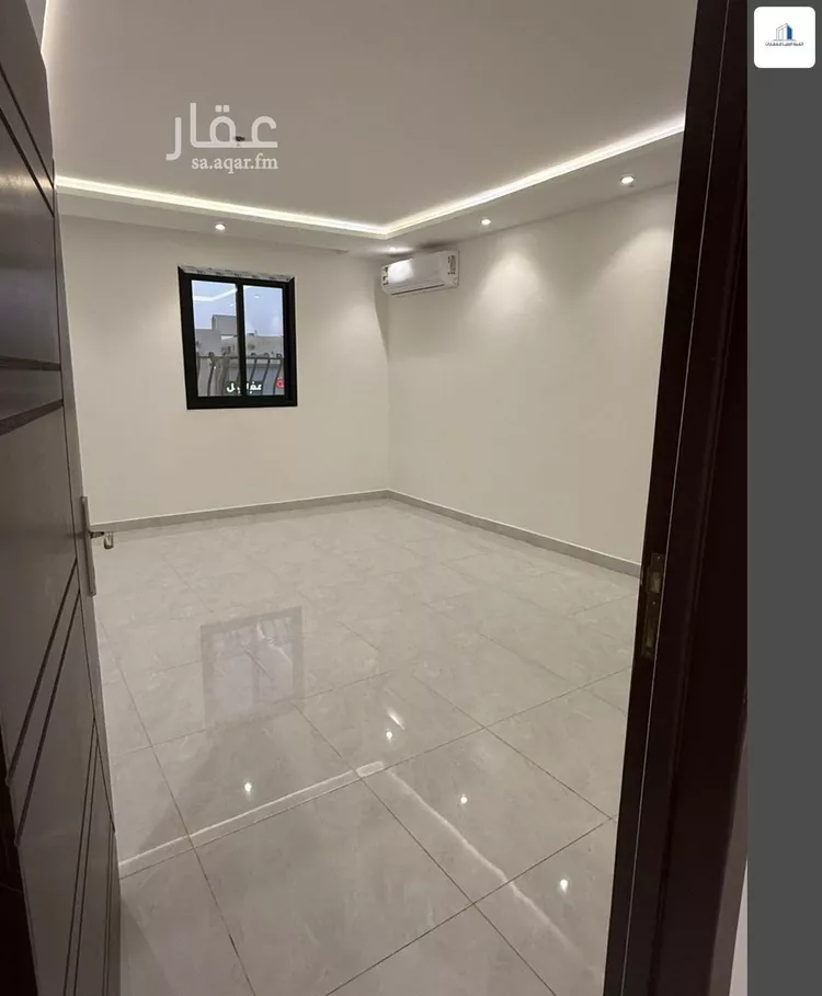 شقة للبيع في شارع سلطان بن نمر, حي الرمال, مدينة الرياض, منطقة الرياض 13
