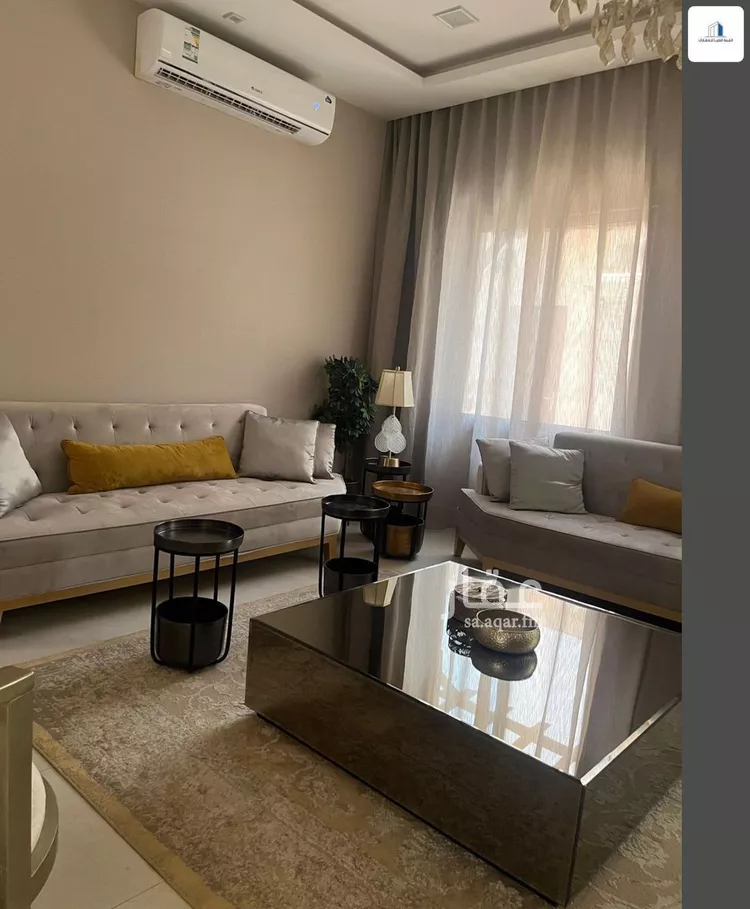 فيلا للبيع في شارع إبراهيم بن هادي, حي النرجس, مدينة الرياض, منطقة الرياض صورة 5