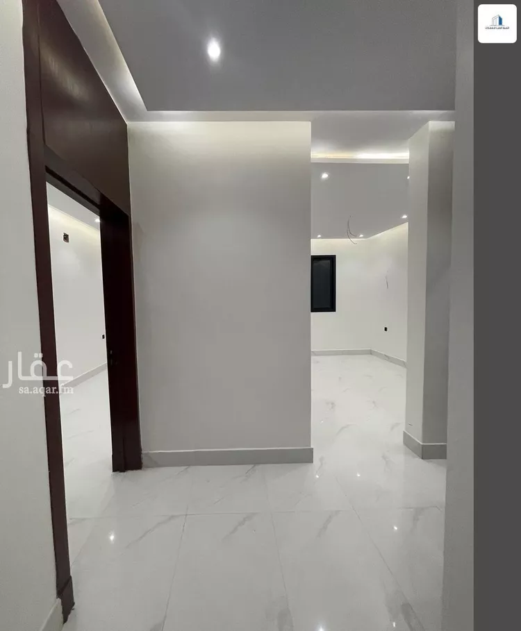 شقة للبيع في شارع الحمداني, حي المروة, مدينة الرياض, منطقة الرياض 10
