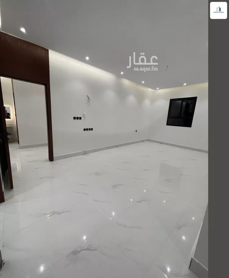 شقة للبيع في شارع الحمداني, حي المروة, مدينة الرياض, منطقة الرياض 21
