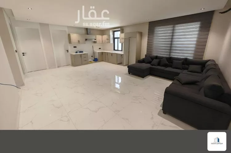 شقة للبيع في شارع النعيرية, حي الحمراء, مدينة الخبر, المنطقة الشرقية