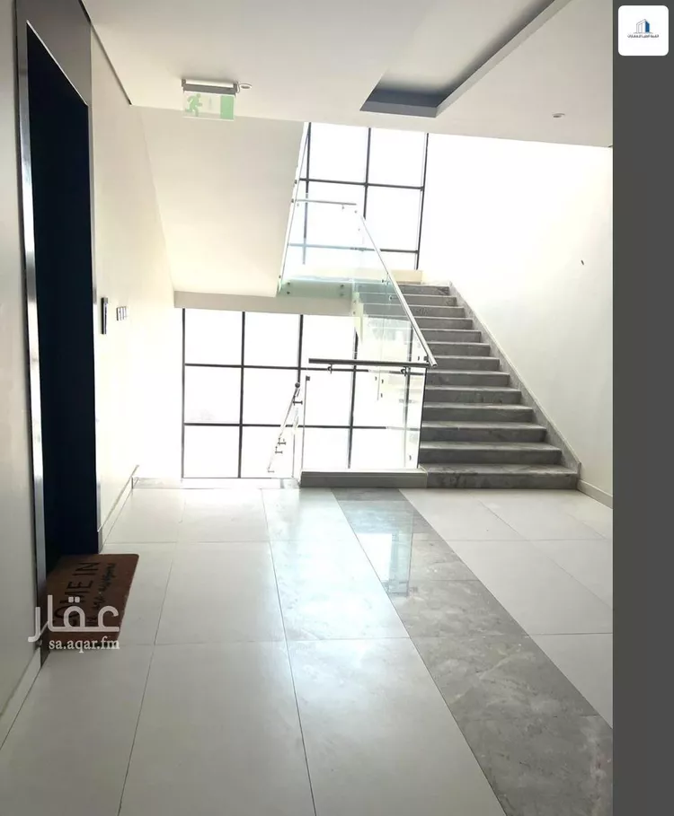 Apartment for Sale in Riyadh Al Yarmouk 7