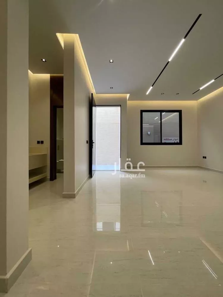 Floor for Sale in Riyadh Ash Sharq 9