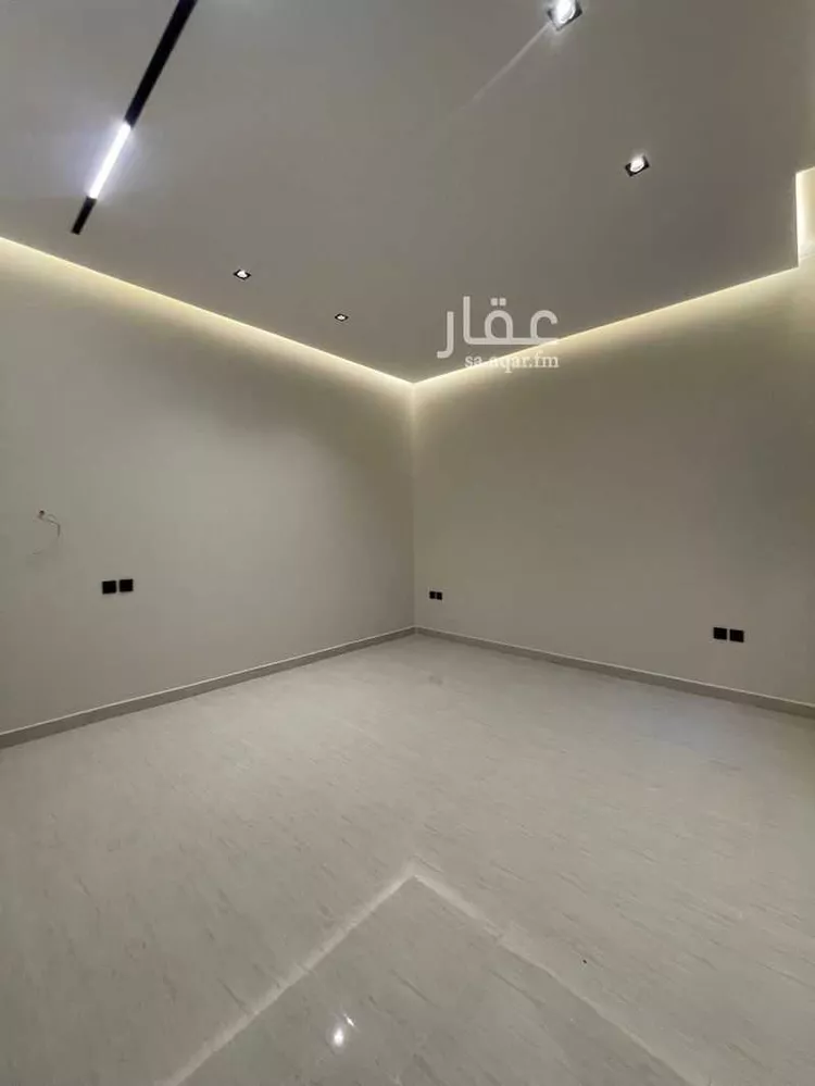 Floor for Sale in Riyadh Ash Sharq 19