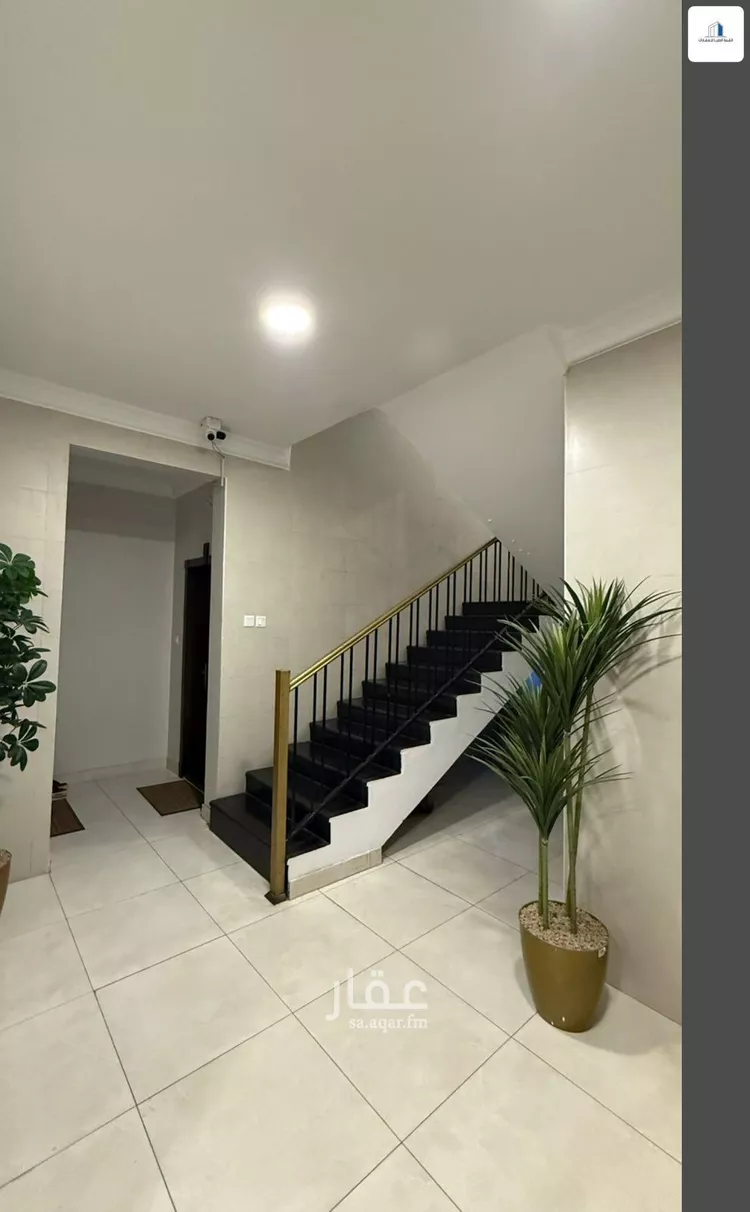 عمارة للبيع في شارع الثالث عشر, حي الثقبة, مدينة الخبر, المنطقة الشرقية صورة 5