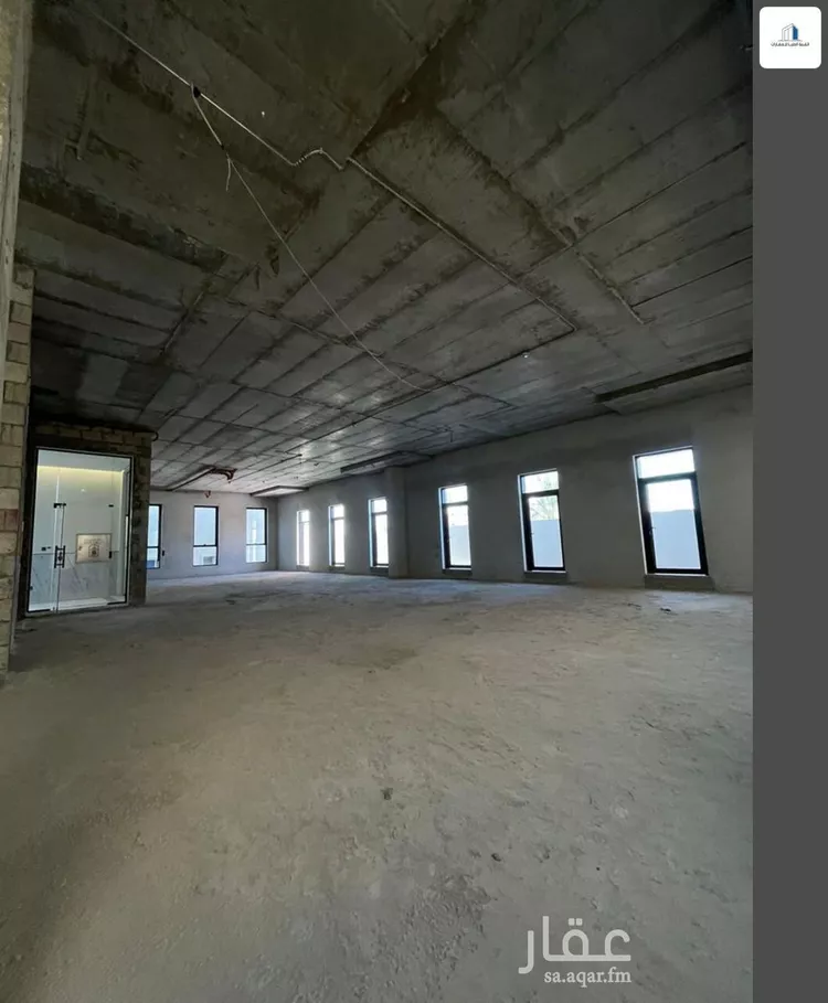 Building for Rent in Riyadh An Nuzhah 19