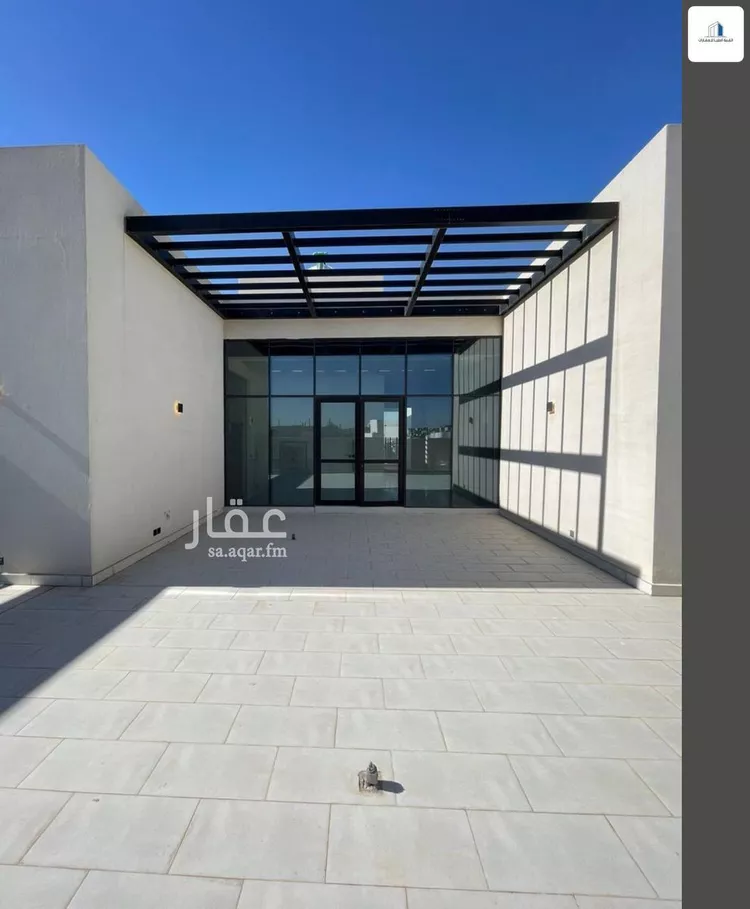 Building for Rent in Riyadh An Nuzhah 24