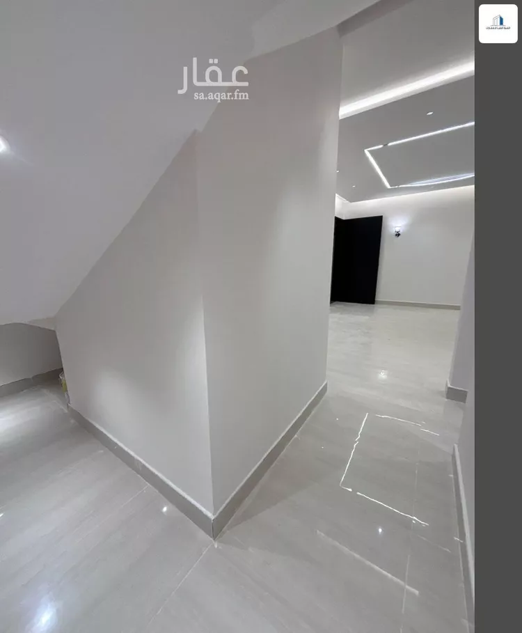 فيلا للبيع في شارع المدانة, حي طويق, مدينة الرياض, منطقة الرياض 16