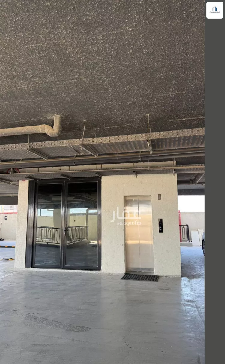 شقة للإيجار في حي الخور, مدينة الخبر, المنطقة الشرقية صورة 4