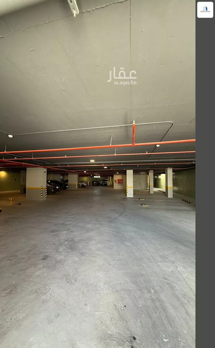 شقة للإيجار في حي الخور, مدينة الخبر, المنطقة الشرقية صورة 3