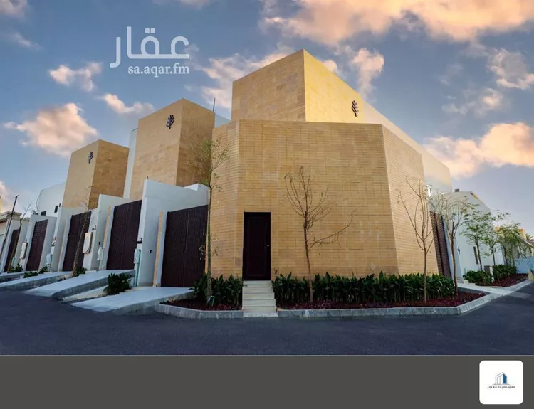 دور للبيع في شارع شهاب الدين أبي الفضل, حي المروة, مدينة الرياض, منطقة الرياض صورة 4