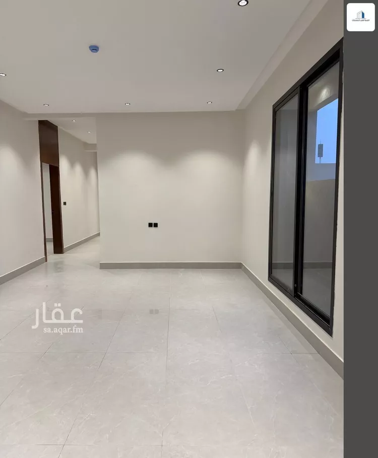 شقة للبيع في شارع ناصر الحصام, حي المروة, مدينة الرياض, منطقة الرياض 10