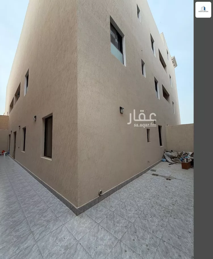 شقة للبيع في شارع ناصر الحصام, حي المروة, مدينة الرياض, منطقة الرياض 11