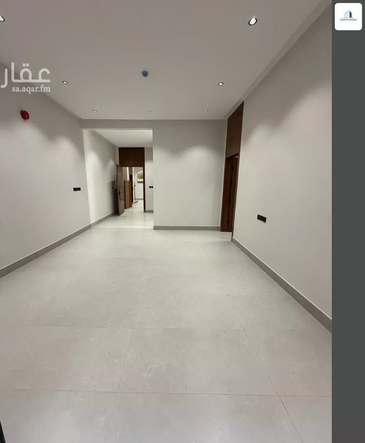 شقة للبيع في شارع ناصر الحصام, حي المروة, مدينة الرياض, منطقة الرياض 8