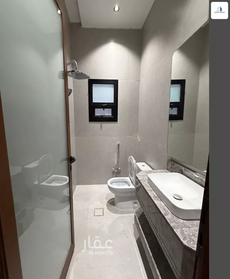 شقة للبيع في شارع ناصر الحصام, حي المروة, مدينة الرياض, منطقة الرياض 14