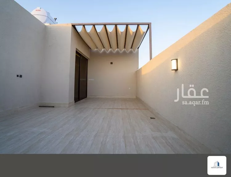 دور للبيع في شارع ابن أبي الجنوب, حي الشفاء, مدينة الرياض, منطقة الرياض صورة 4