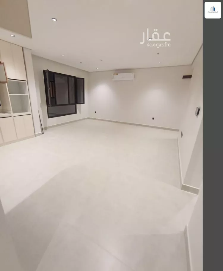 شقة للإيجار في شارع النعيرية, حي الحمراء, مدينة الخبر, المنطقة الشرقية صورة 4