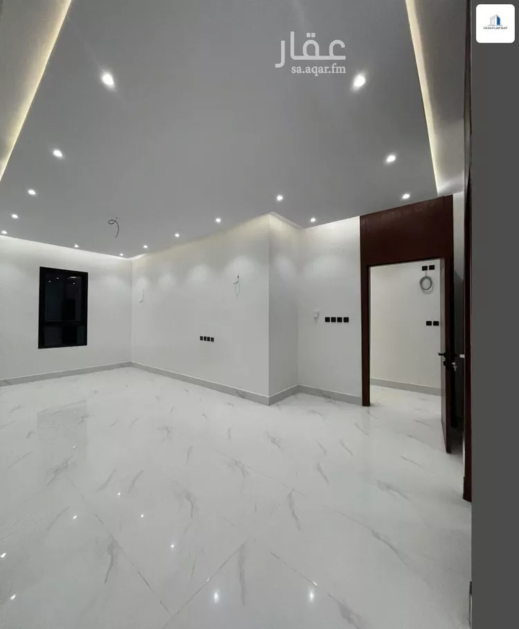 شقة للبيع في شارع الحمداني, حي المروة, مدينة الرياض, منطقة الرياض 9
