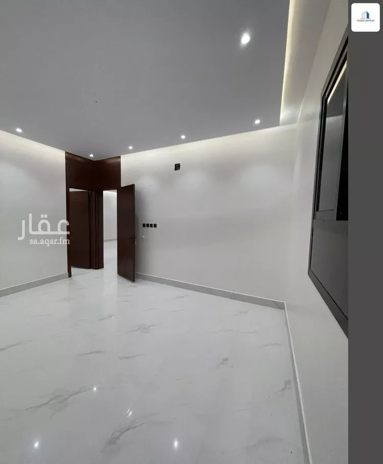 شقة للبيع في شارع الحمداني, حي المروة, مدينة الرياض, منطقة الرياض 12