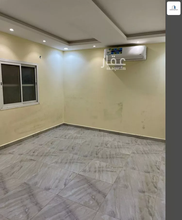 شقة للإيجار في شارع محمد بن علي الكيلاني, حي المهدية, مدينة الرياض, منطقة الرياض صورة 4