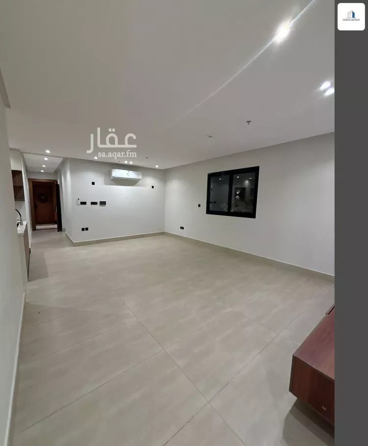 شقة للبيع في شارع الربيع, حي النرجس, مدينة الرياض, منطقة الرياض 13