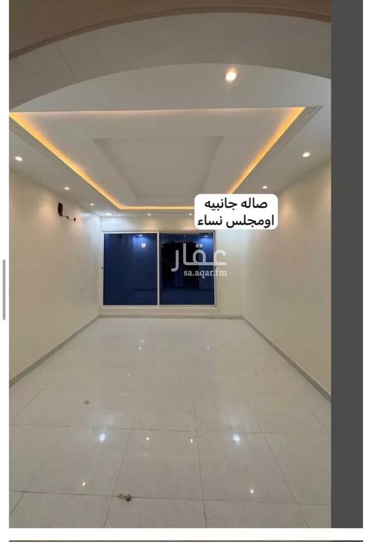 فيلا للبيع في شارع زينب بنت أحمد, حي بدر, مدينة الرياض, منطقة الرياض صورة 4