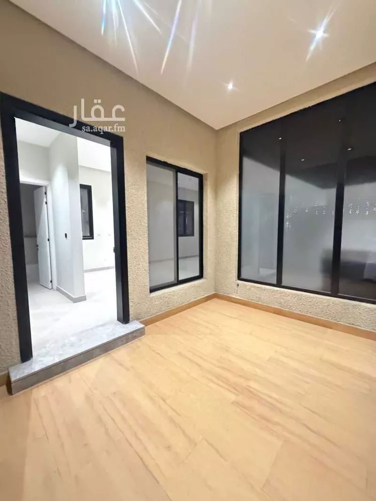 فيلا للإيجار في شارع ابن عبدالغافر النيسابوري, حي العارض, مدينة الرياض, منطقة الرياض صورة 2