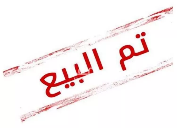 Villa for Sale in Riyadh Al Marwah صورة 3