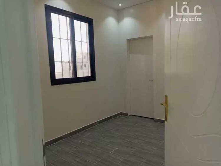 فيلا للبيع في شارع عفيفة بنت أحمد, حي الرمال, مدينة الرياض, منطقة الرياض 6