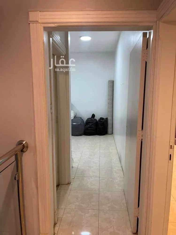 فيلا للبيع في شارع القمراء, حي الحزم, مدينة الرياض, منطقة الرياض 18