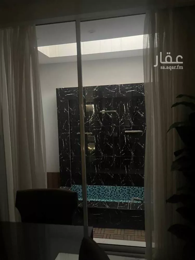 فيلا للبيع في شارع القمراء, حي الحزم, مدينة الرياض, منطقة الرياض 19