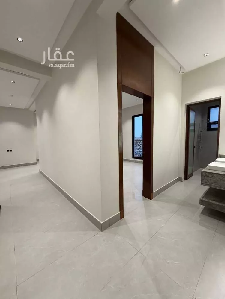 Apartment for Sale in Riyadh Al Marwah صورة 5