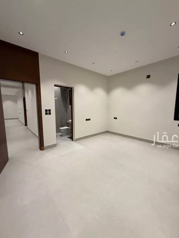 شقة للبيع في شارع ناصر الحصام, حي المروة, مدينة الرياض, منطقة الرياض 22