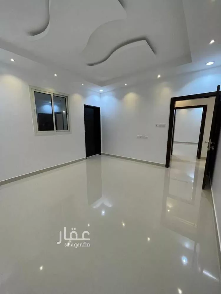 شقة للإيجار في شارع احمد الوتري, حي النرجس, مدينة الرياض, منطقة الرياض 16