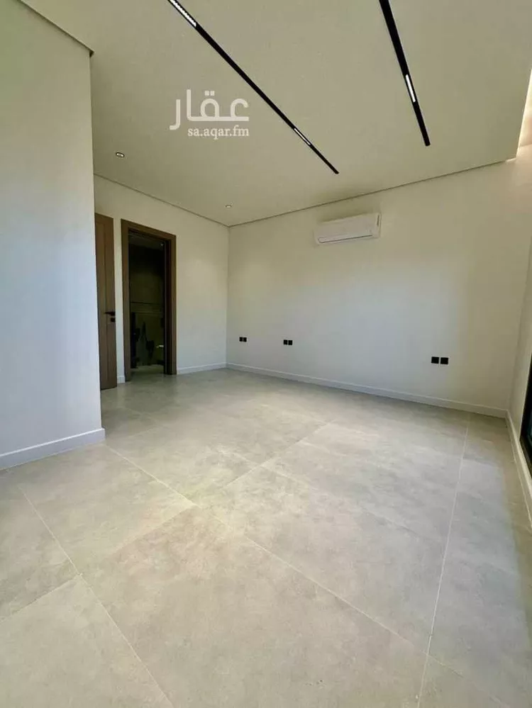 دور للبيع في شارع رقم 456, حي النرجس, مدينة الرياض, منطقة الرياض 16