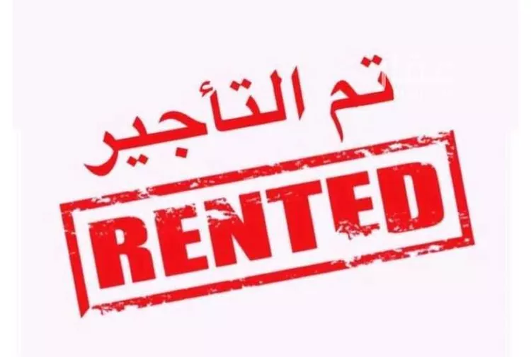 شقة للإيجار في حي الخور, مدينة الخبر, المنطقة الشرقية