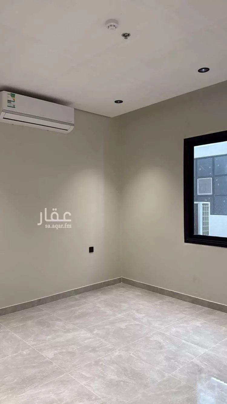 Apartment for Rent in Al Khobar Al Hamra 9